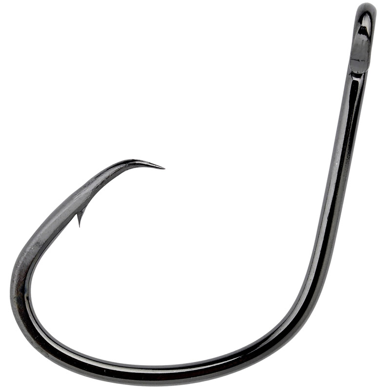 circle hook